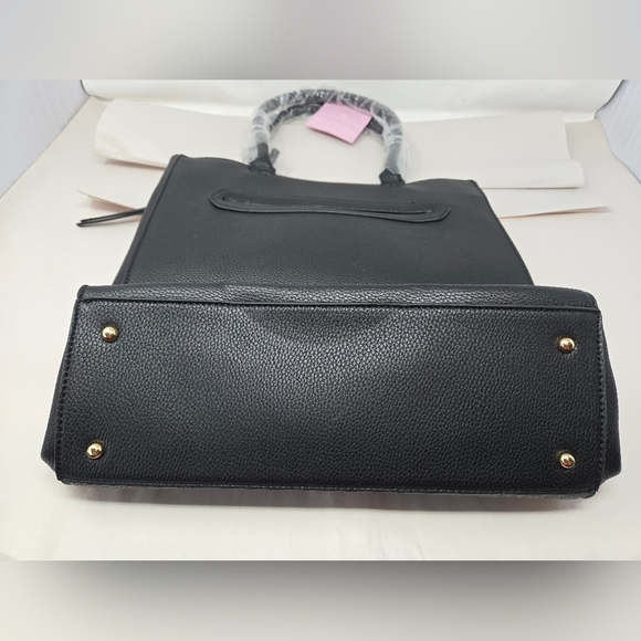 SOLD - Picture 7 of 15